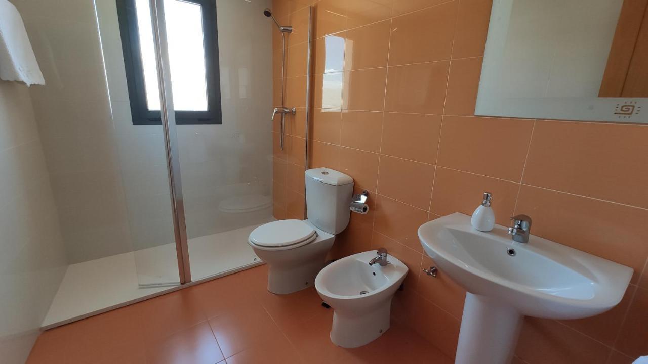 Apartamento Kronos Бенидорм Екстериор снимка